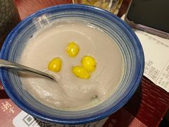 -潮堂(环球金融中心店)