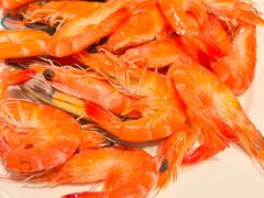 -美食汇·海鲜自助西餐厅·江门富力万达嘉华酒店