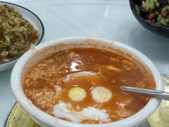 -聚福缘菜馆(隆昌路店)