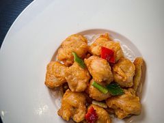 -禧悦楼(天德广场店)