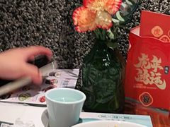 -望湘园·洞庭渔宴(浦江欢乐颂店)