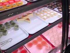 -斗牛士牛排餐厅(协信星光时代广场店)