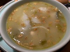 -九锅一堂酸菜鱼(新南凯德直营店)