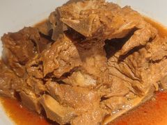 -北方家宴(番禺永旺店)