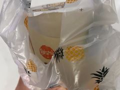 -鲜芋仙(南开大悦城店)