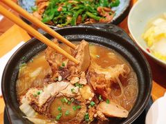 -旺福(晶都苑店)