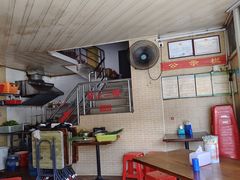 -文惠猪脚粉(富景小区店)