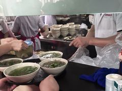 -回回锅贴(小河沿店)