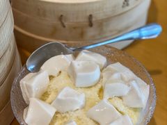 -鼎泰丰(嘉年华•海信广场VILLAGE店)