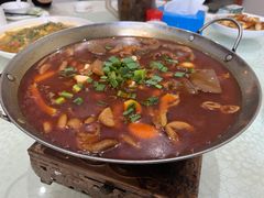 -金锅小厨(乐活街店)