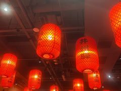 -山四砂锅(太原钟楼街店)