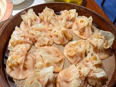 -真定郝家排骨(正定县总店)