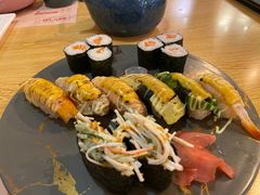 -北海银滩·鉳海(星湖店)