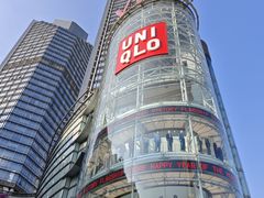 -VT101维多利广场