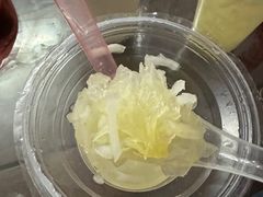 -贤兴甜汤