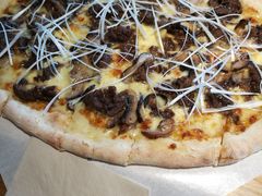 -LYFATTI 莱芙缇(赣水路店)