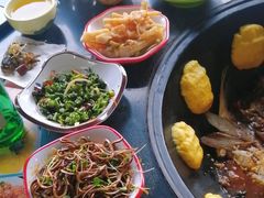 -小赖鱼馆