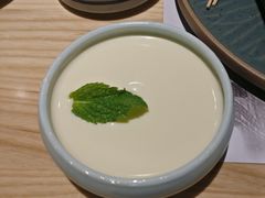 -秋荀日本料理(昆明同德广场店)