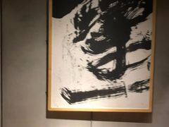 -万岛日本料理铁板烧(大宁店)