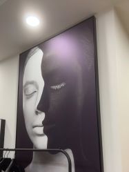 -CE·专业蛋白•羽毛接发·潮色烫染品牌店