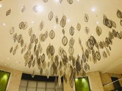 -武汉马哥孛罗酒店