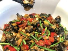 -衡厨·衡阳土菜(中南店)