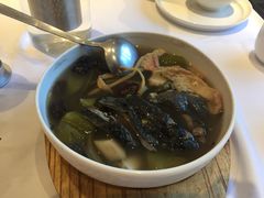 -眉州东坡(团结湖店)