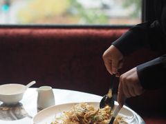 -遇外滩(BFC外滩金融中心店)