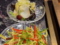 -王家渡火锅店(亦庄店)
