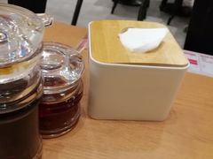 -阳阳中国饭(北京荟聚店)