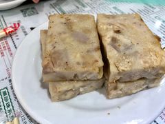 -仁信老铺(嘉信店)