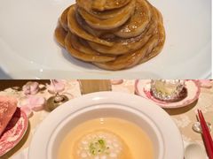 -西郊5号·Maggie 5