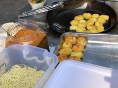 -周小亮丁家坡洋芋(全国总店)