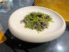 -悦真雅院·四合院·清真私房菜(雍和宫店)