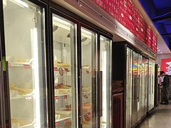 -签哥签妹儿串串火锅(青年路店)