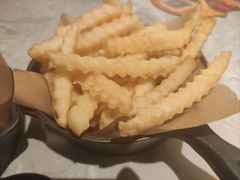 -必胜客(远大路店)