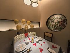 -觅唐MITONG(鸟巢店)