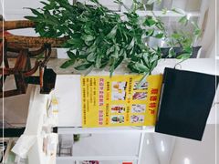 -凯盈阁·顺德私房菜·桑拿鸡