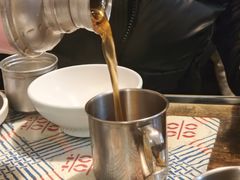 -七寻八找·胡同菜