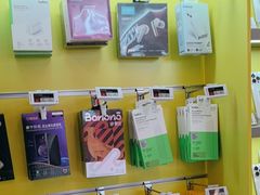 -爱回收(漕宝路日月光店)