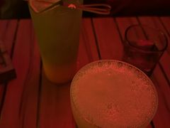 -Mx.cocktail bar
