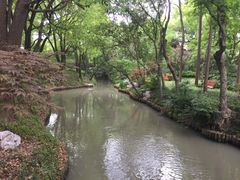 -汇龙潭