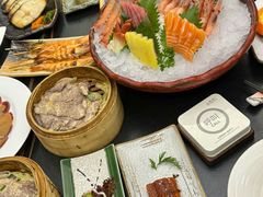 -daozao料理美术馆(东营店)