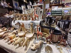 -橡皮书店(翠湖北路店)