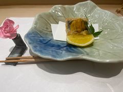 -鮨一日本料理旗舰店(总店)