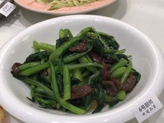 -万龙洲海鲜(大兴绿地缤纷城店)