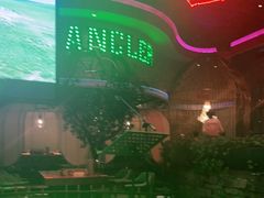 -肉串汪(望京店)