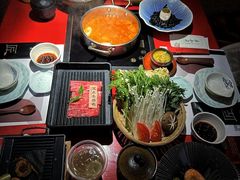 -匠和风精致料理(春熙路群光广场店)