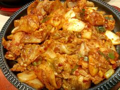 -米村拌饭(太和区万达店)
