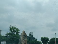 -同济大学(嘉定校区)